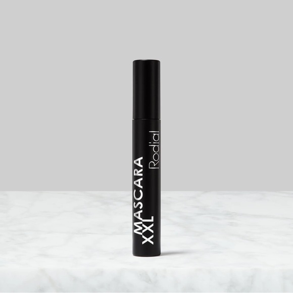 Rodial Other - NIB Rodial XXL Mascara - Black